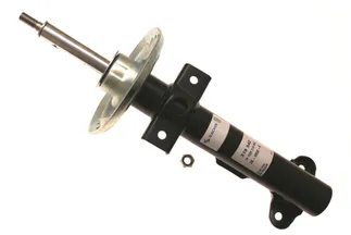 Boge Sachs Front Suspension Strut - 1713201230